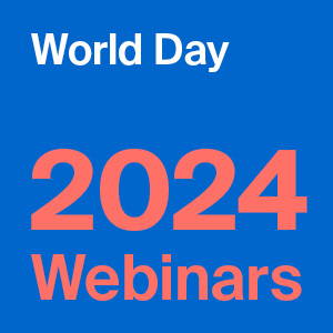 Event logo